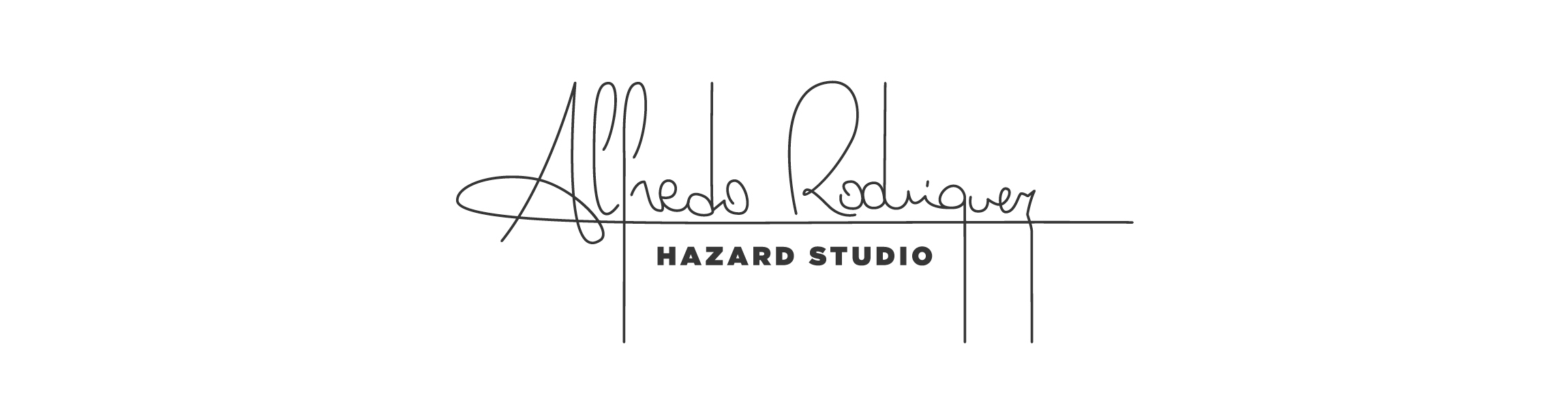 OUTILS-DE-COM_HAZARD-STUDIO_01_logo