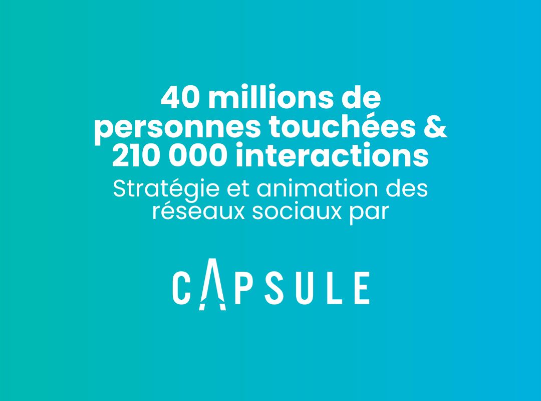 CAMPAGNE_RESEAUX_SOCIAUX_CAPSULE